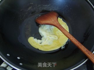 芝士焗饭的做法步骤：3