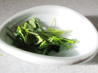 凉拌海茸丝的做法步骤：4