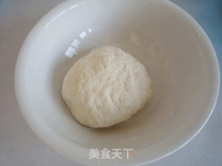 褡裢火烧的做法步骤：2