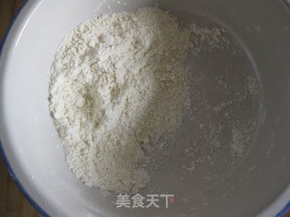 蛋挞-----------------孩子的最爱的做法步骤：1