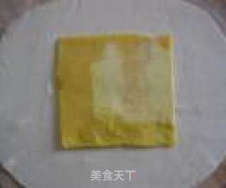 蛋挞-----------------孩子的最爱的做法步骤：2
