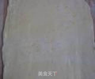 蛋挞-----------------孩子的最爱的做法步骤：4