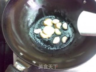 洋葱猪手的做法步骤：4