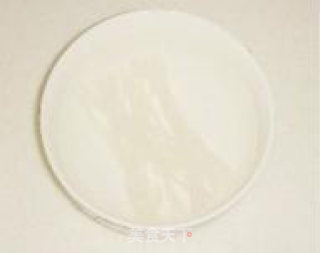 人造糖心鸡蛋的做法步骤：4