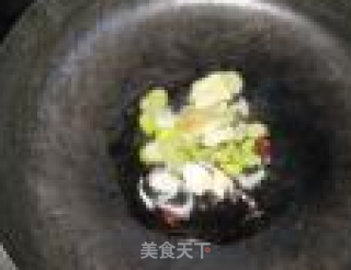 炖海参斑的做法步骤：3