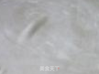 云吞面的制作步骤的做法步骤：1