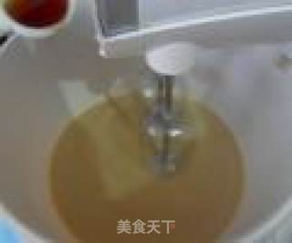 燕麦早餐马芬的做法步骤：5