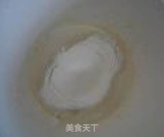 燕麦早餐马芬的做法步骤：6