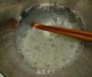 电饭煲蛋糕的做法步骤：2