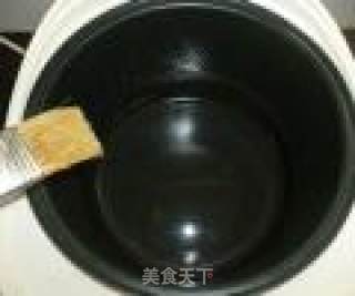 电饭煲蛋糕的做法步骤：7