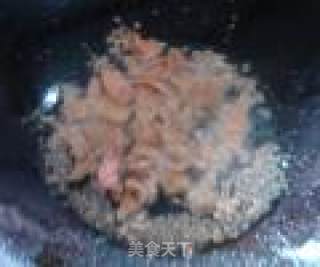 白油肝片的做法步骤：6