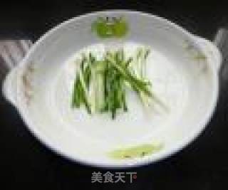 清蒸鲈鱼的做法步骤：4