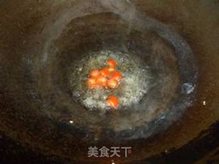 清蒸鲈鱼的做法步骤：7
