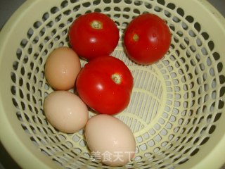 全素之宴的做法步骤：1