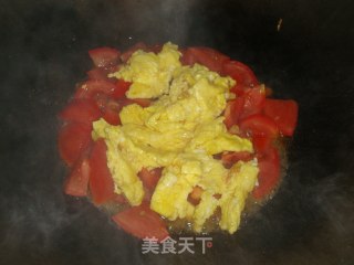 全素之宴的做法步骤：5