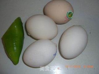 清汤牛肉面的做法步骤：4