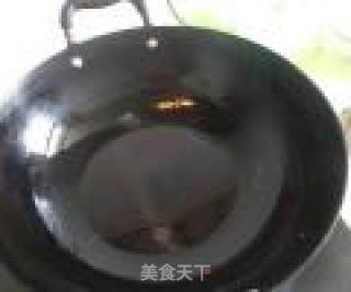 家庭版酸菜鱼（可以喝汤的哦）的做法步骤：14
