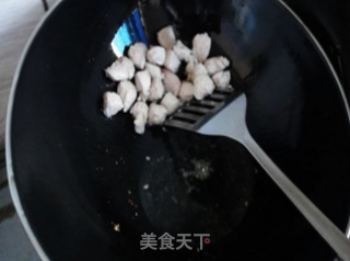 油焖春笋的做法步骤：4