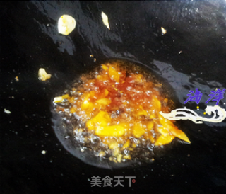 家常豆腐的做法步骤：6