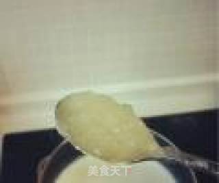 木瓜奶冻的做法步骤：6