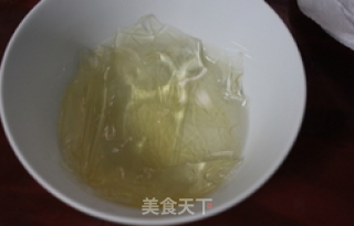 棋格蛋糕  超详细过程的做法步骤：15