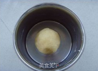 草莓芝士派的做法步骤：4