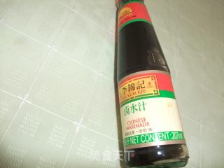 卤锅大聚会的做法步骤：3