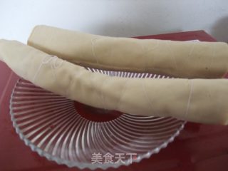 卤锅大聚会的做法步骤：6