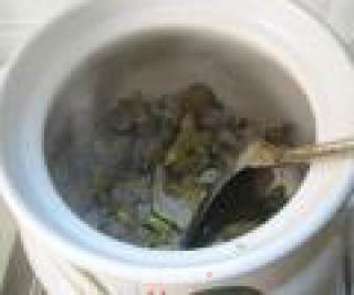 原味牛肉面的做法步骤：11