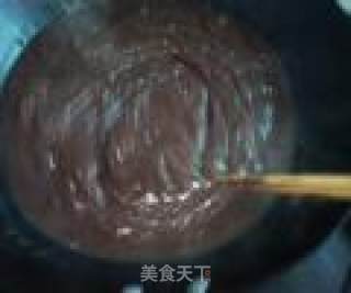 清明粿的做法步骤：4