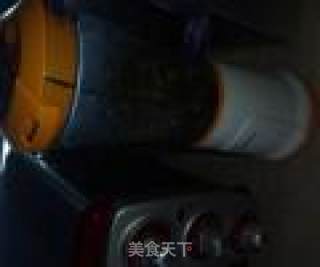 清明粿的做法步骤：7