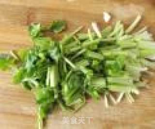 香辣土豆丁的做法步骤：4