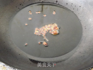 香辣土豆丁的做法步骤：7