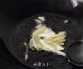 香辣土豆丁的做法步骤：8