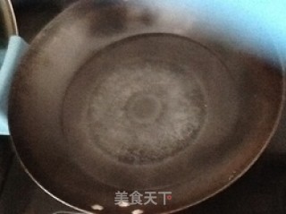 白灼大明虾的做法步骤：3