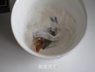 又是一年菠萝季——凤梨虾球的做法步骤：6