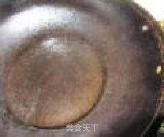 素炒土豆丝的做法步骤：2