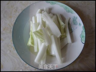 砂锅麻辣鸡汤的做法步骤：4