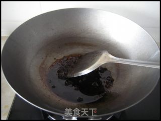 砂锅麻辣鸡汤的做法步骤：9