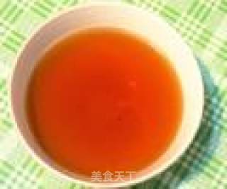 徐州蛙鱼的做法步骤：1