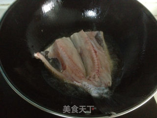 豉香烤鱼的做法步骤：3
