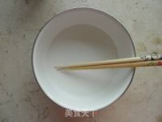 豆沙糯米糍的做法步骤：10