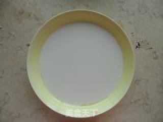 豆沙糯米糍的做法步骤：11