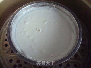 驴打滚儿的做法步骤：4