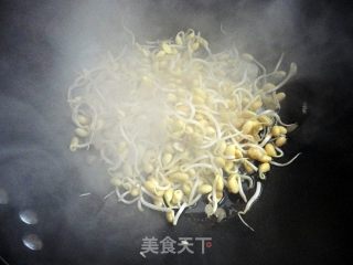 简单营养美味面食-------【菜疙瘩汤】的做法步骤：5