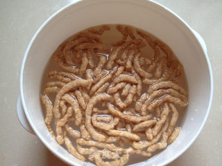 缤纷土豆饼的做法步骤：2