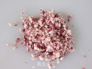 【照烧小丸子】的做法步骤：4
