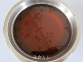 【照烧小丸子】的做法步骤：11