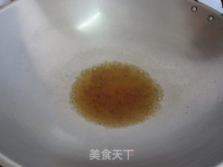 【照烧小丸子】的做法步骤：12