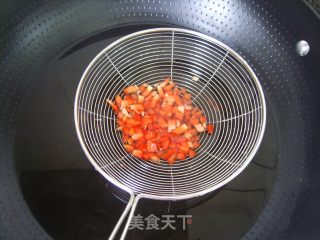 凉拌木耳的做法步骤：7
